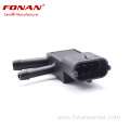 Exhaust Pressure Sensor 2082700Q0G for Nissan Qashqai XTRAIL